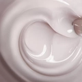 Гель для ногтей моделирующий Runail Expert UV BUILDER GEL №122, 50 г  122/50