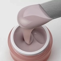 Гель для ногтей моделирующий Runail Expert UV BUILDER GEL №123, 50 г  123/50