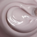Гель для ногтей моделирующий Runail Expert UV BUILDER GEL №123, 50 г  123/50