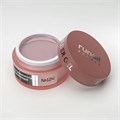 Гель для ногтей моделирующий Runail Expert UV BUILDER GEL №124, 50 г  124/50 - фото 504326