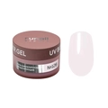 Гель для ногтей моделирующий Runail Expert UV BUILDER GEL №126, 50 г  126/50