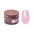 Гель для ногтей моделирующий Runail Expert UV BUILDER GEL №128, 50 г  128/50 - фото 504341