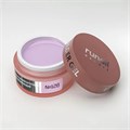 Гель для ногтей моделирующий Runail Expert UV BUILDER GEL №128, 50 г  128/50 - фото 504342