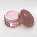 Гель для ногтей моделирующий Runail Expert UV BUILDER GEL №129, 50 г  129/50