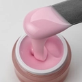 Гель для ногтей моделирующий Runail Expert UV BUILDER GEL №129, 50 г  129/50