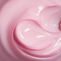Гель для ногтей моделирующий Runail Expert UV BUILDER GEL №129, 50 г  129/50