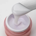 Гель для ногтей моделирующий UV BUILDER GEL Runail Expert №102, 50 г 102/50