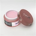 Гель для ногтей моделирующий UV BUILDER GEL Runail Expert №103, 15 г 103/15 - фото 504400