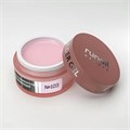 Гель для ногтей моделирующий UV BUILDER GEL Runail Expert №103, 50 г 103/50 - фото 504407
