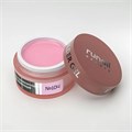 Гель для ногтей моделирующий UV BUILDER GEL Runail Expert №104, 15 г 104/15 - фото 504414