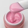 Гель для ногтей моделирующий UV BUILDER GEL Runail Expert №104, 15 г 104/15