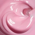 Гель для ногтей моделирующий UV BUILDER GEL Runail Expert №104, 15 г 104/15