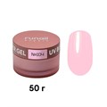 Гель для ногтей моделирующий UV BUILDER GEL Runail Expert №104, 50 г 104/50 - фото 504420
