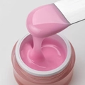 Гель для ногтей моделирующий UV BUILDER GEL Runail Expert №105, 15 г 105/15