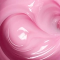 Гель для ногтей моделирующий UV BUILDER GEL Runail Expert №105, 15 г 105/15