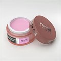 Гель для ногтей моделирующий UV BUILDER GEL Runail Expert №105, 50 г 105/50 - фото 504435