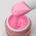 Гель для ногтей моделирующий UV BUILDER GEL Runail Expert №106, 15 г 106/15