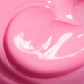 Гель для ногтей моделирующий UV BUILDER GEL Runail Expert №106, 15 г 106/15