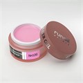 Гель для ногтей моделирующий UV BUILDER GEL Runail Expert №106, 50 г 106/50 - фото 504449