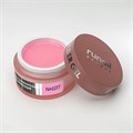 Гель для ногтей моделирующий UV BUILDER GEL Runail Expert №107, 15 г 107/15 - фото 504456