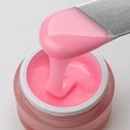 Гель для ногтей моделирующий UV BUILDER GEL Runail Expert №107, 15 г 107/15