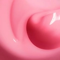 Гель для ногтей моделирующий UV BUILDER GEL Runail Expert №107, 15 г 107/15