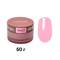 Гель для ногтей моделирующий UV BUILDER GEL Runail Expert №107, 50 г 107/50 - фото 504462