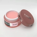 Гель для ногтей моделирующий UV BUILDER GEL Runail Expert №108, 15 г 108/15
