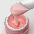 Гель для ногтей моделирующий UV BUILDER GEL Runail Expert №108, 15 г 108/15