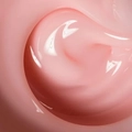 Гель для ногтей моделирующий UV BUILDER GEL Runail Expert №108, 15 г 108/15