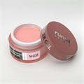 Гель для ногтей моделирующий UV BUILDER GEL Runail Expert №108, 50 г 108/50 - фото 504477