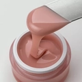 Гель для ногтей моделирующий UV BUILDER GEL Runail Expert №109, 50 г 109/50