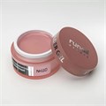 Гель для ногтей моделирующий UV BUILDER GEL Runail Expert №110, 15 г 110/15 - фото 504498