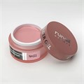 Гель для ногтей моделирующий UV BUILDER GEL Runail Expert №111, 15 г 111/15 - фото 504512