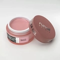 Гель для ногтей моделирующий UV BUILDER GEL Runail Expert №111, 15 г 111/15