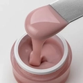 Гель для ногтей моделирующий UV BUILDER GEL Runail Expert №111, 15 г 111/15