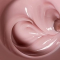 Гель для ногтей моделирующий UV BUILDER GEL Runail Expert №111, 50 г 111/50