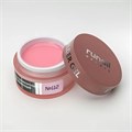 Гель для ногтей моделирующий UV BUILDER GEL Runail Expert №112, 15 г 112/15 - фото 504526