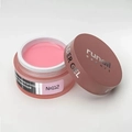 Гель для ногтей моделирующий UV BUILDER GEL Runail Expert №112, 50 г 112/50