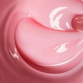 Гель для ногтей моделирующий UV BUILDER GEL Runail Expert №112, 50 г 112/50