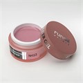 Гель для ногтей моделирующий UV BUILDER GEL Runail Expert №113, 15 г 113/15 - фото 504540