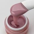 Гель для ногтей моделирующий UV BUILDER GEL Runail Expert №113, 15 г 113/15