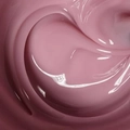 Гель для ногтей моделирующий UV BUILDER GEL Runail Expert №113, 15 г 113/15