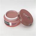Гель для ногтей моделирующий UV BUILDER GEL Runail Expert №114, 50 г 114/50 - фото 504561