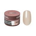 Гель для ногтей моделирующий UV BUILDER GEL Runail Expert №120,15 г 120/15 - фото 504567