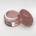Гель для ногтей моделирующий UV BUILDER GEL Runail Expert №120,15 г 120/15