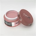 Гель для ногтей моделирующий UV BUILDER GEL Runail Expert №121, 15 г 121/15 - фото 504577