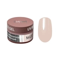 Гель для ногтей моделирующий UV BUILDER GEL Runail Expert №122, 15 г 122/15