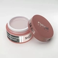 Гель для ногтей моделирующий UV BUILDER GEL Runail Expert №122, 15 г 122/15