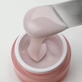 Гель для ногтей моделирующий UV BUILDER GEL Runail Expert №122, 15 г 122/15